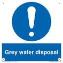 grey-water-disposal~